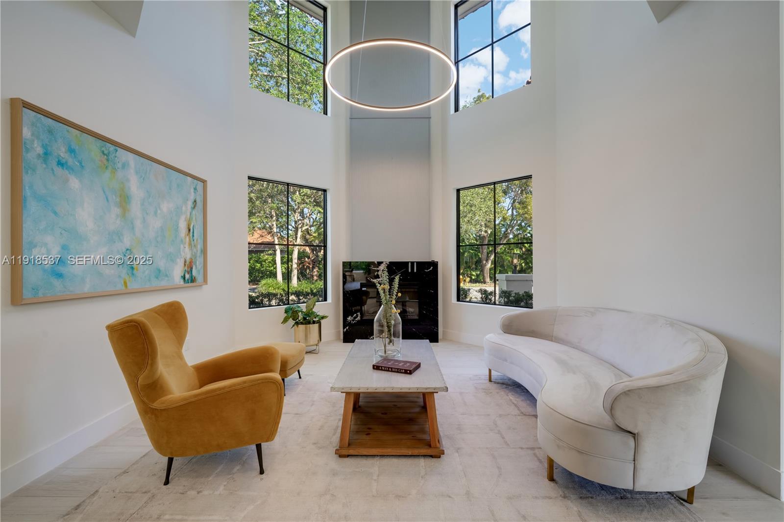 18326 SW 83rd Pl Palmetto Bay, FL 33157