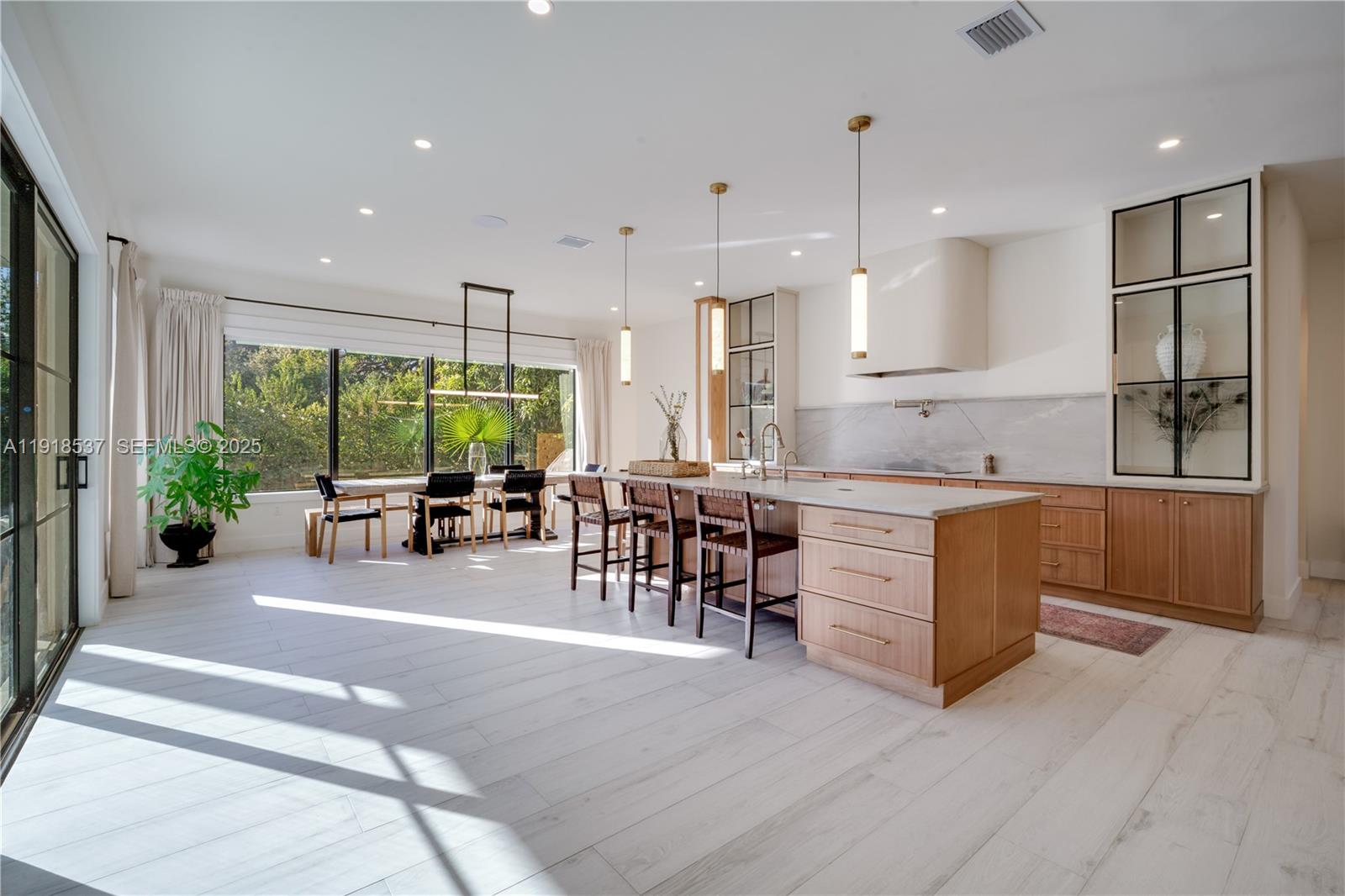 18326 SW 83rd Pl Palmetto Bay, FL 33157