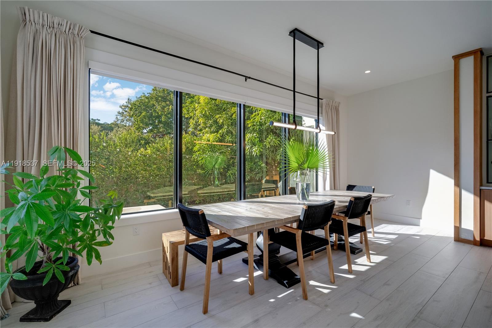 18326 SW 83rd Pl Palmetto Bay, FL 33157