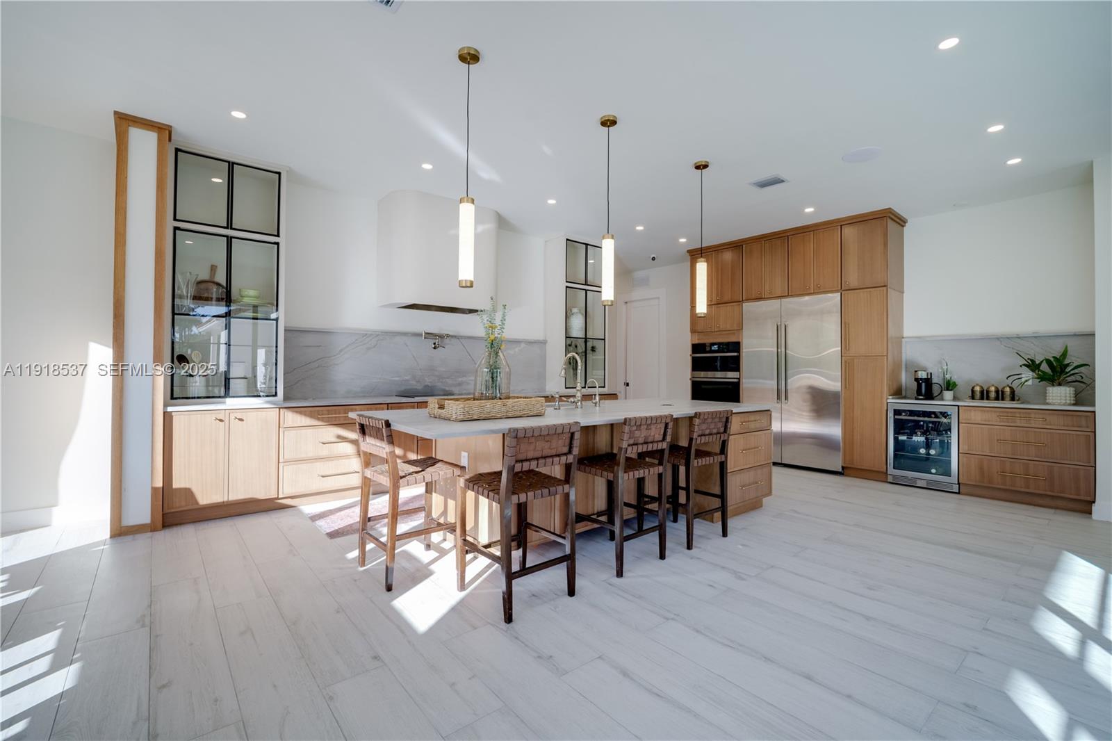 18326 SW 83rd Pl Palmetto Bay, FL 33157