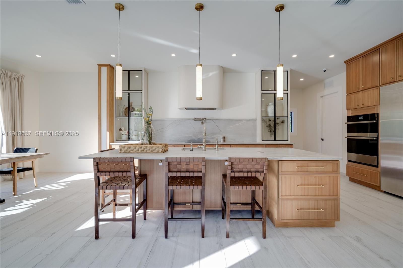 18326 SW 83rd Pl Palmetto Bay, FL 33157