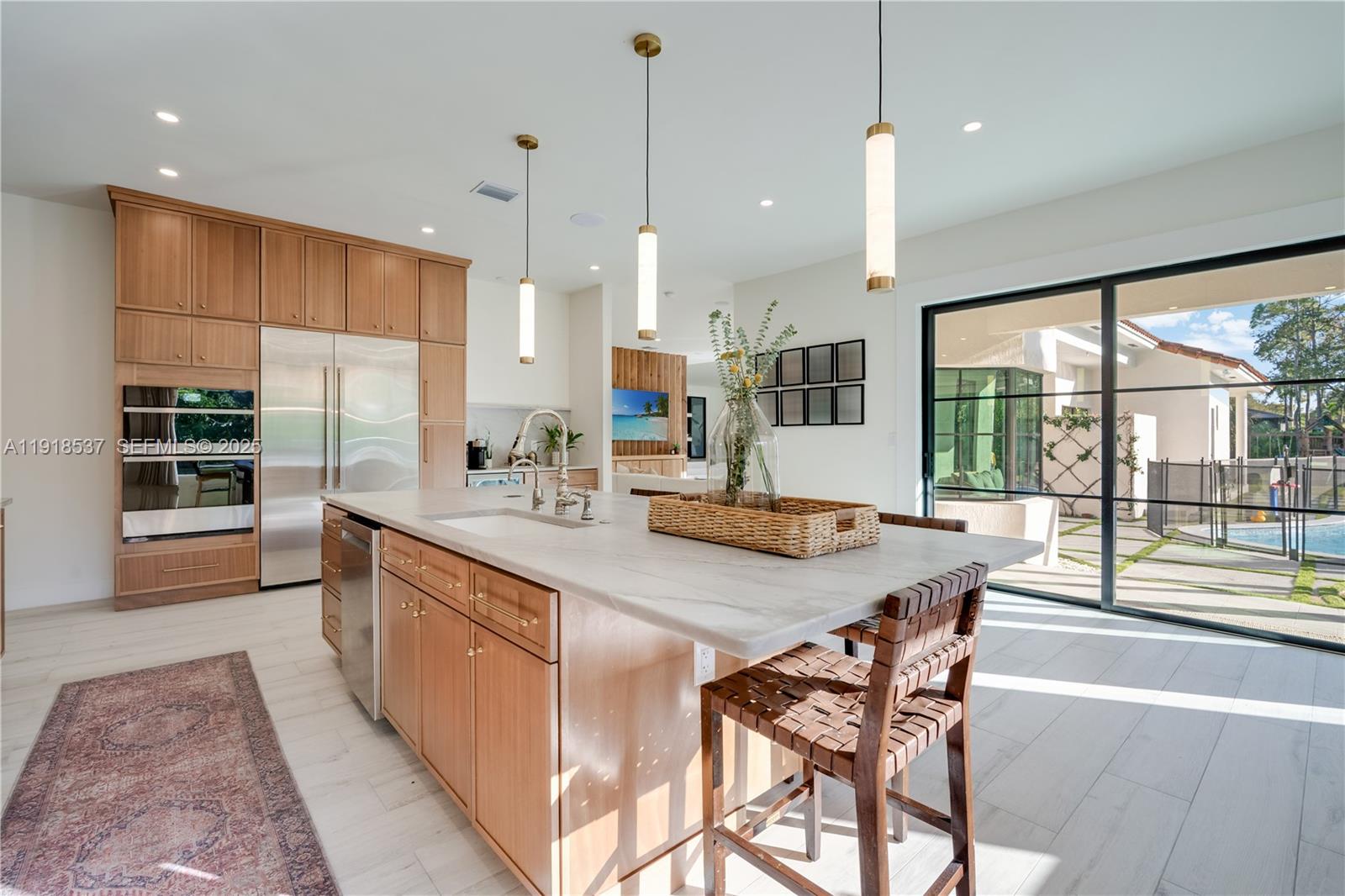 18326 SW 83rd Pl Palmetto Bay, FL 33157