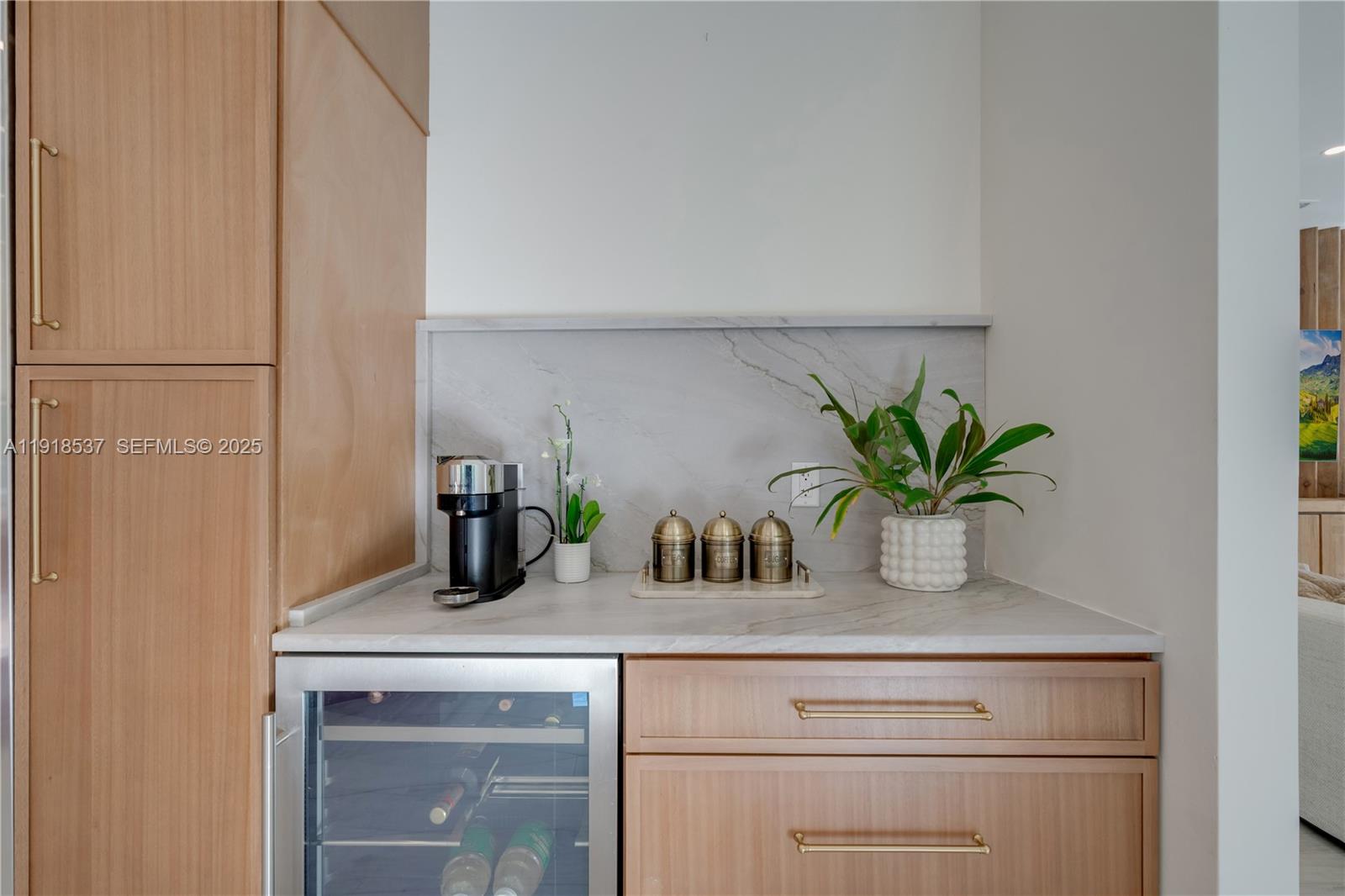 18326 SW 83rd Pl Palmetto Bay, FL 33157