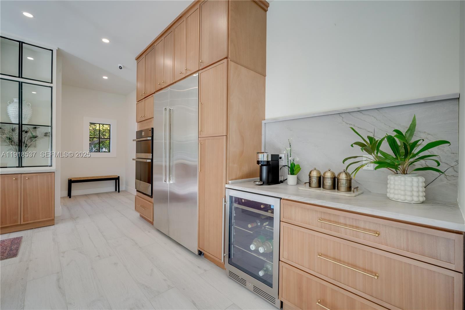 18326 SW 83rd Pl Palmetto Bay, FL 33157