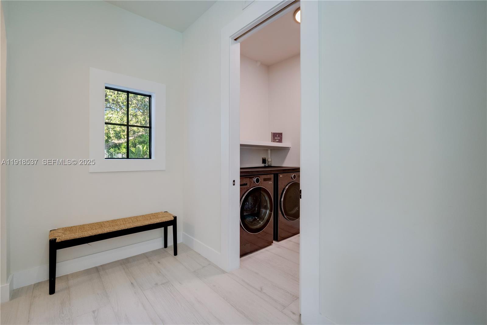 18326 SW 83rd Pl Palmetto Bay, FL 33157