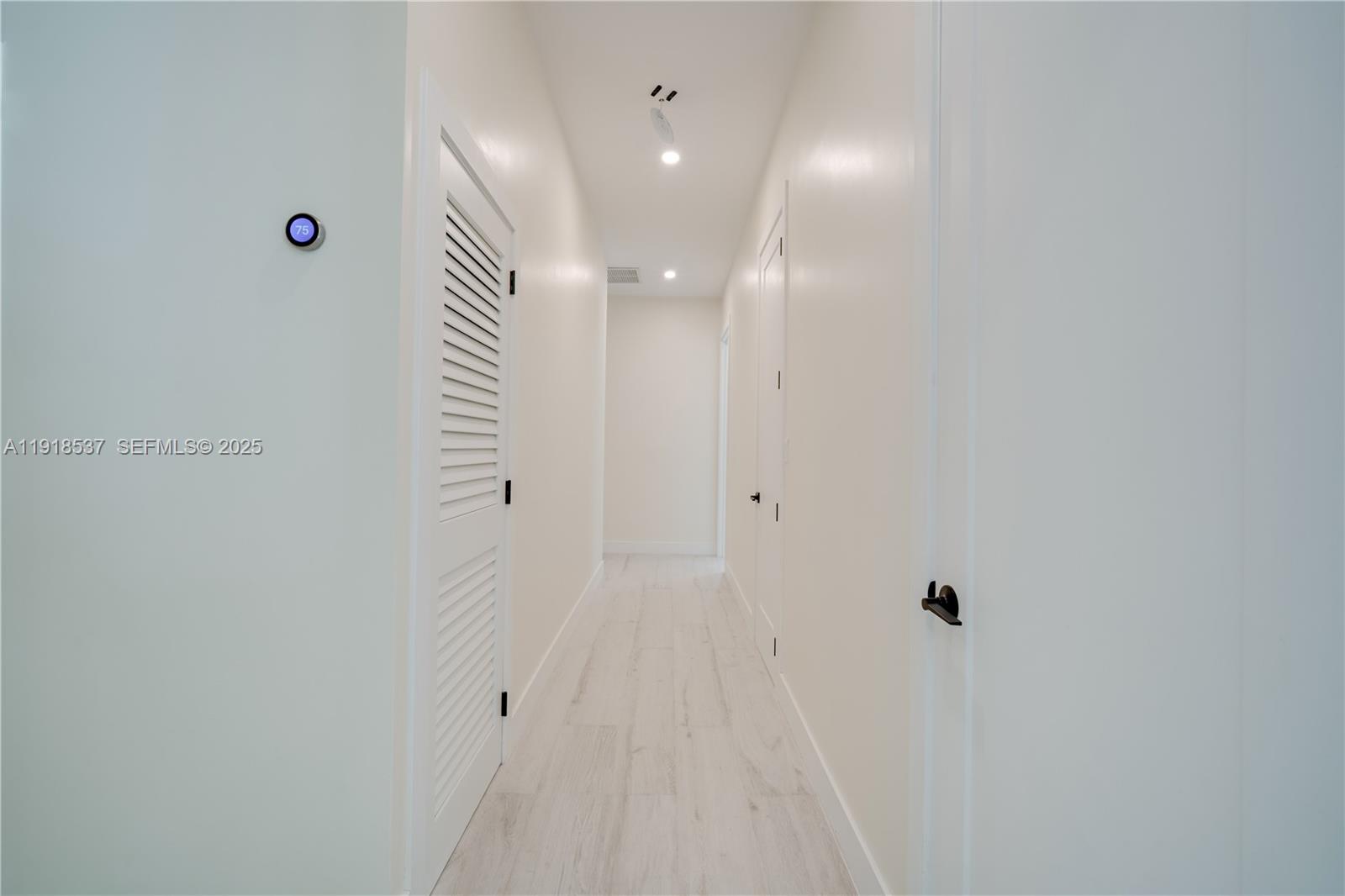 18326 SW 83rd Pl Palmetto Bay, FL 33157