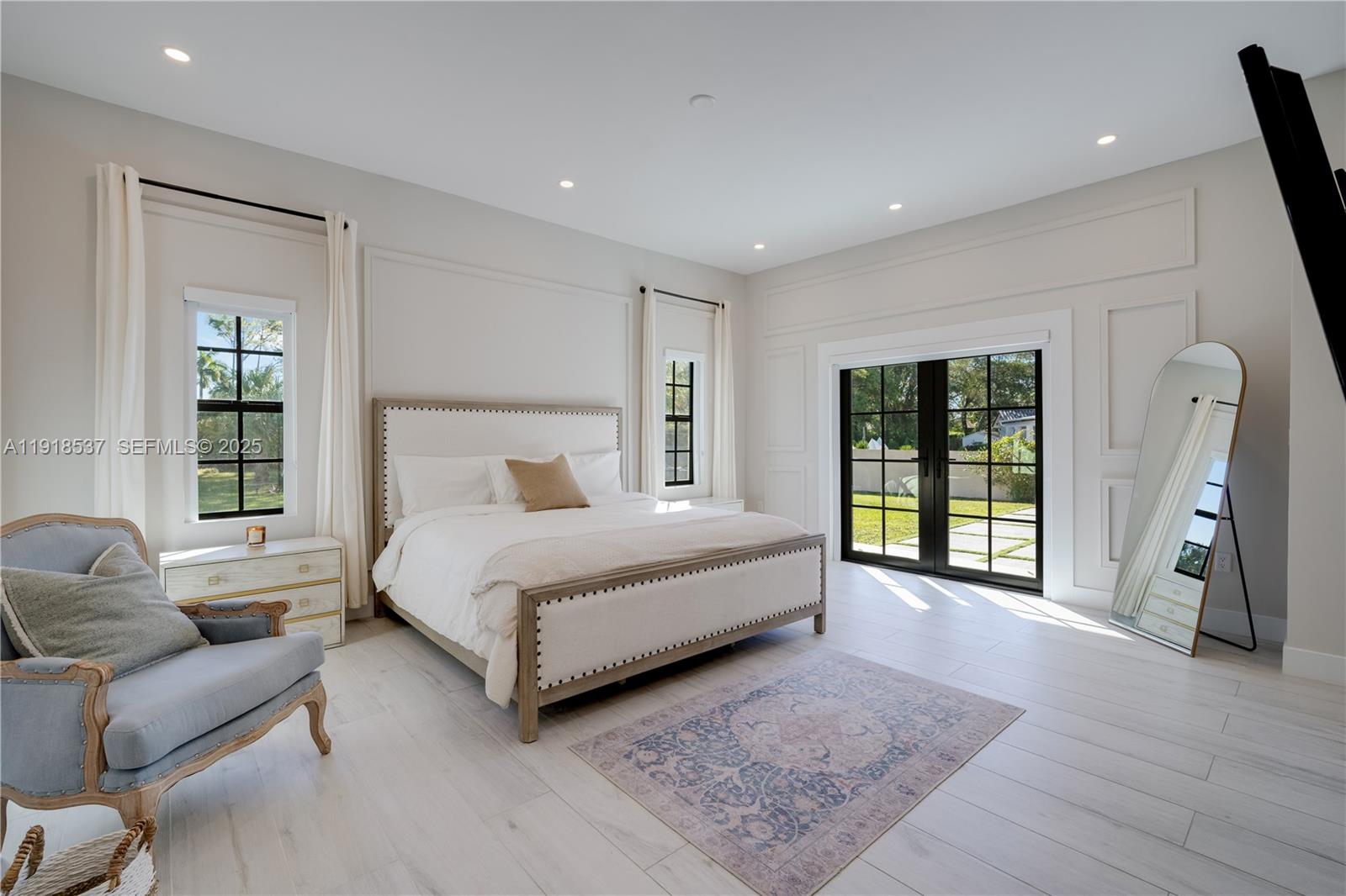 18326 SW 83rd Pl Palmetto Bay, FL 33157