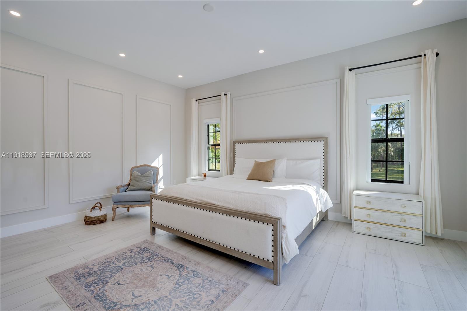 18326 SW 83rd Pl Palmetto Bay, FL 33157