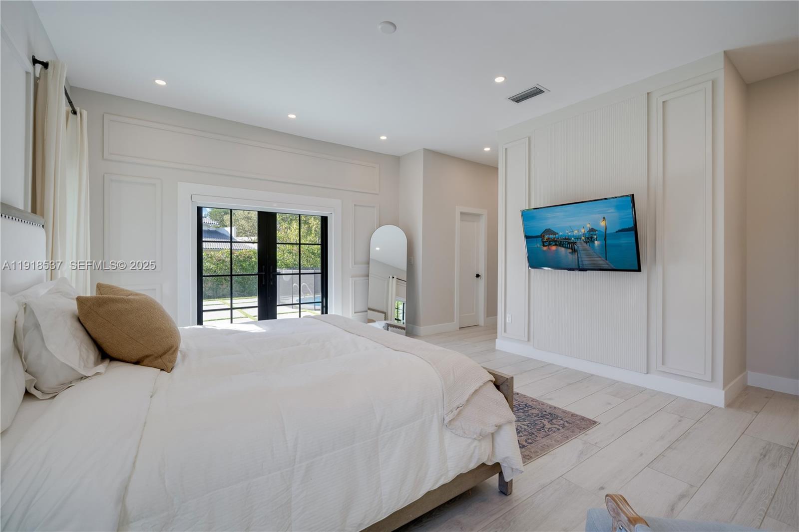 18326 SW 83rd Pl Palmetto Bay, FL 33157