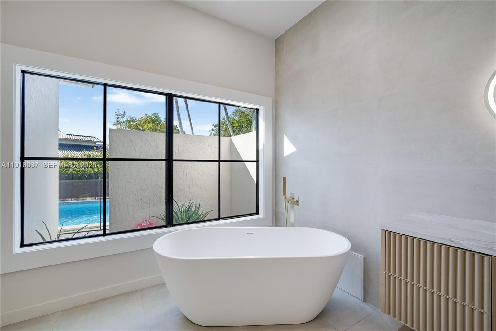 18326 SW 83rd Pl Palmetto Bay, FL 33157