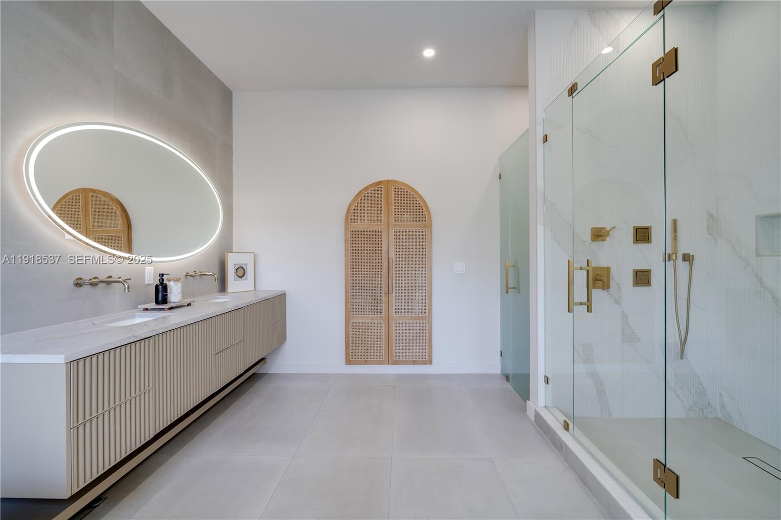 18326 SW 83rd Pl Palmetto Bay, FL 33157