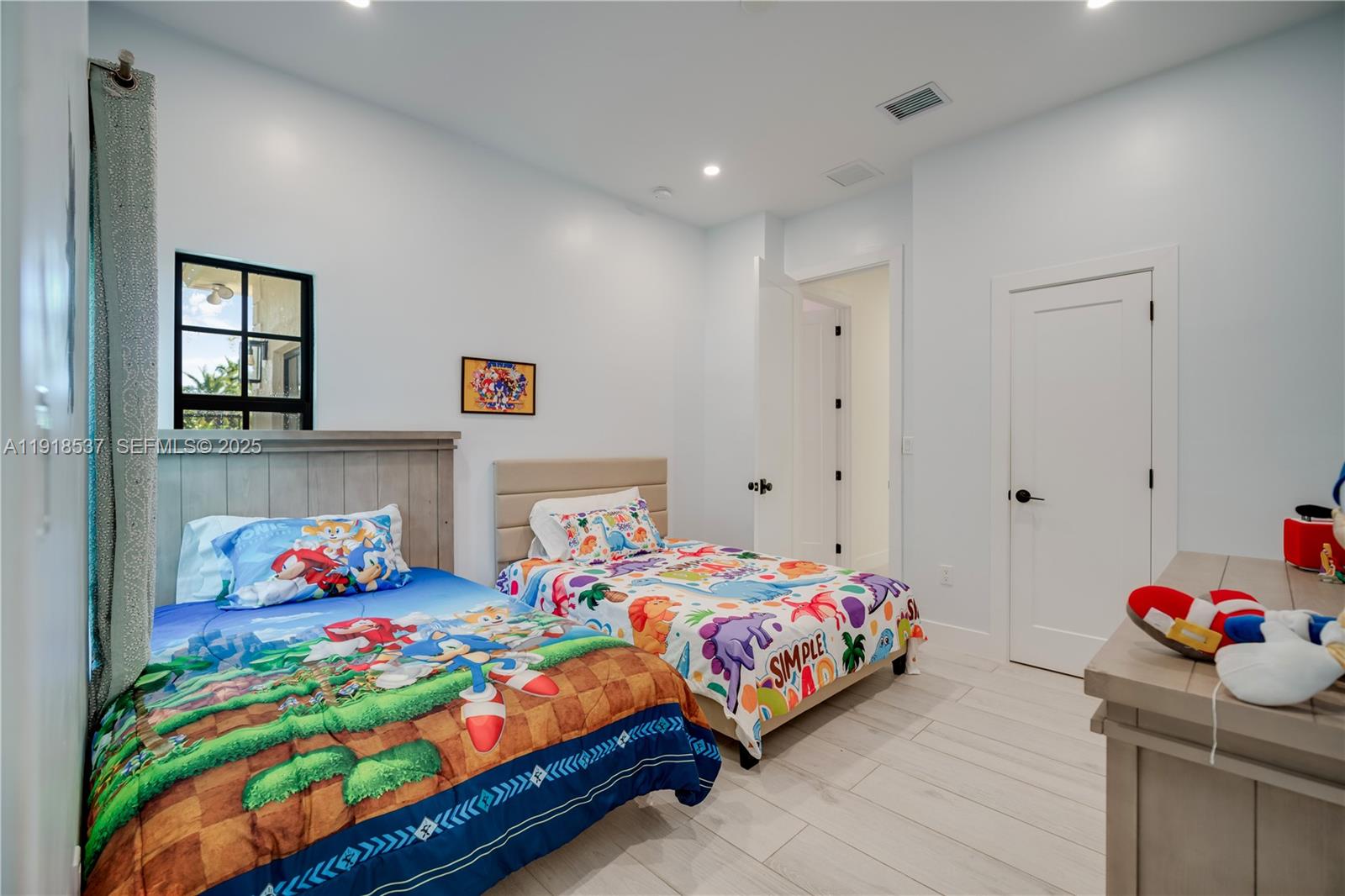 18326 SW 83rd Pl Palmetto Bay, FL 33157