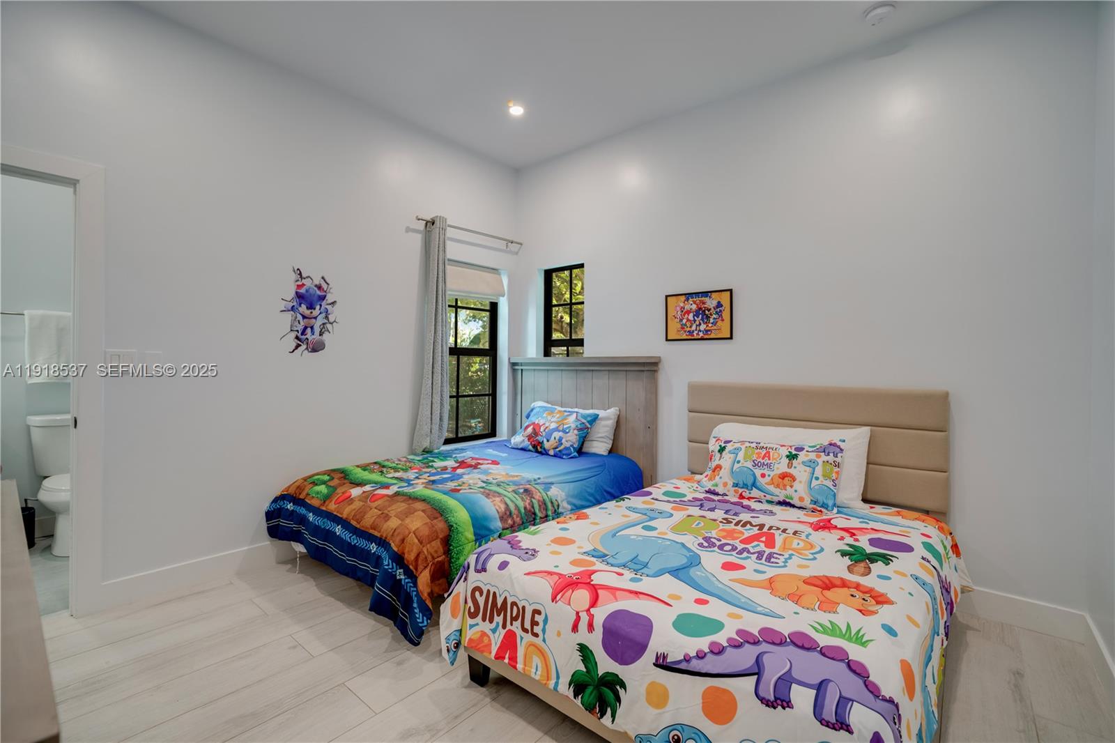 18326 SW 83rd Pl Palmetto Bay, FL 33157