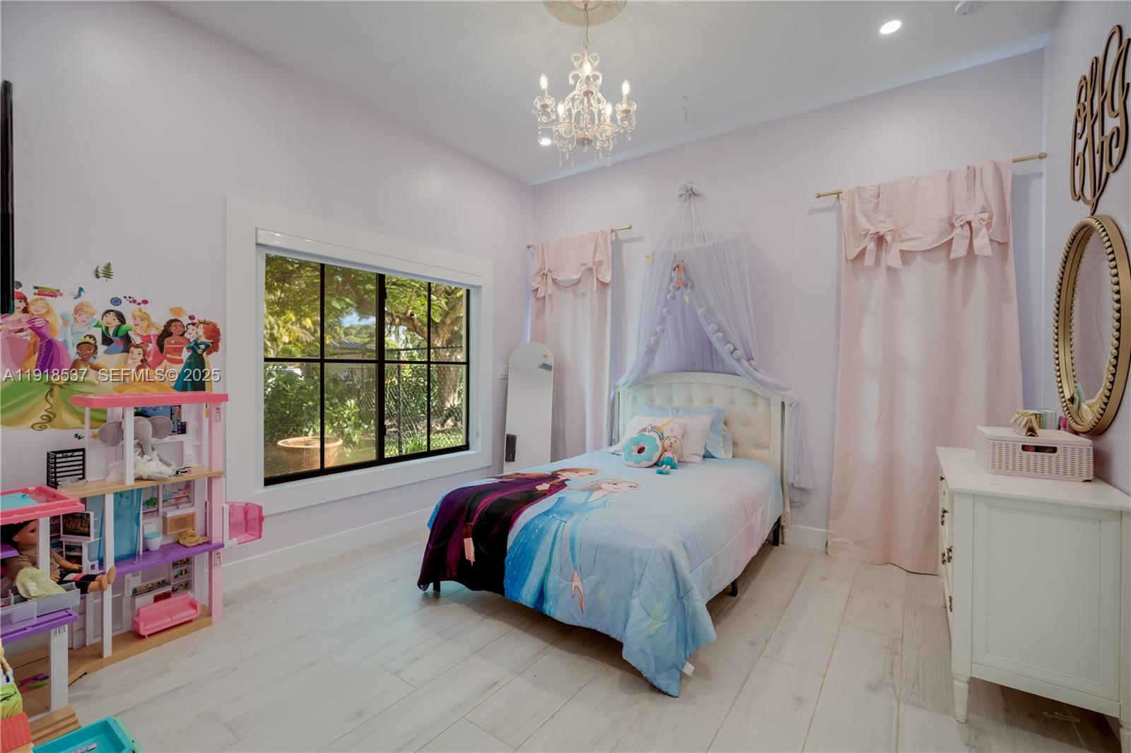 18326 SW 83rd Pl Palmetto Bay, FL 33157