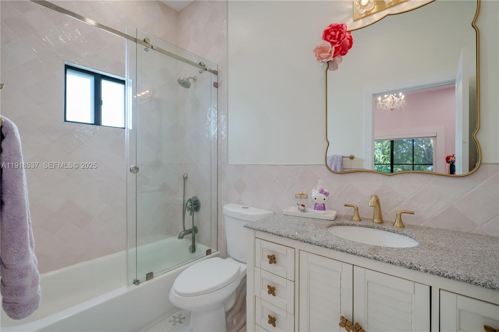 18326 SW 83rd Pl Palmetto Bay, FL 33157