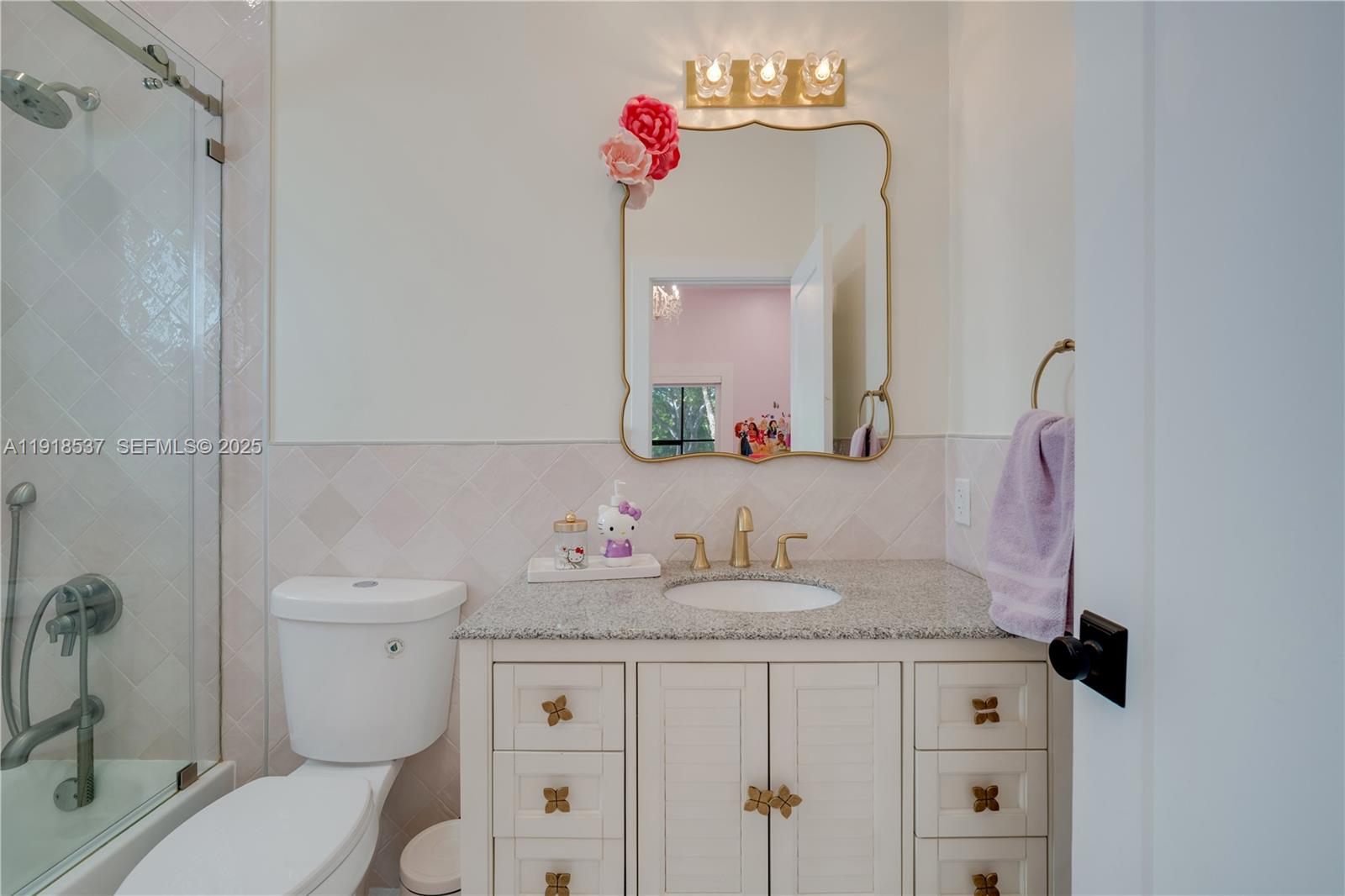 18326 SW 83rd Pl Palmetto Bay, FL 33157