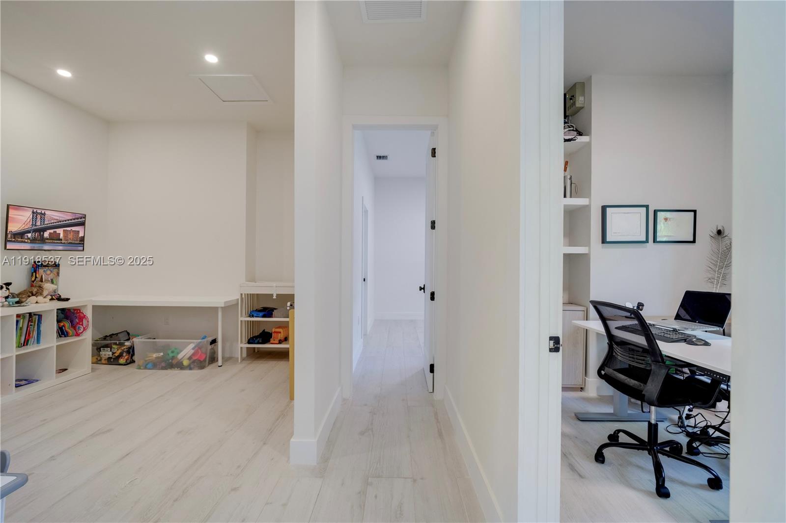 18326 SW 83rd Pl Palmetto Bay, FL 33157