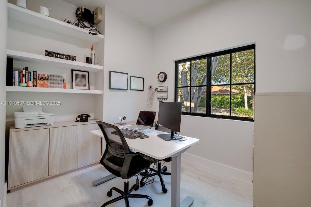 18326 SW 83rd Pl Palmetto Bay, FL 33157