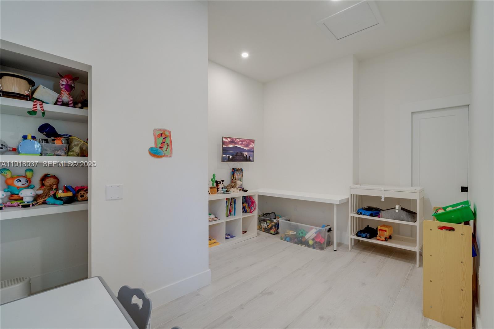 18326 SW 83rd Pl Palmetto Bay, FL 33157