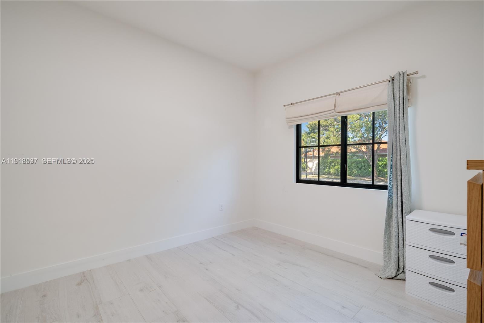 18326 SW 83rd Pl Palmetto Bay, FL 33157