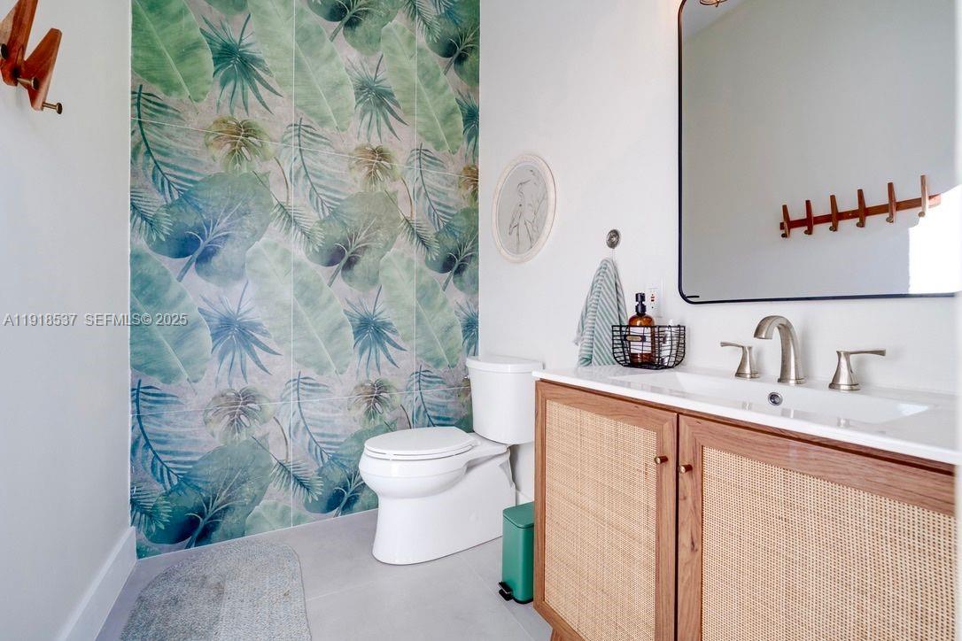 18326 SW 83rd Pl Palmetto Bay, FL 33157