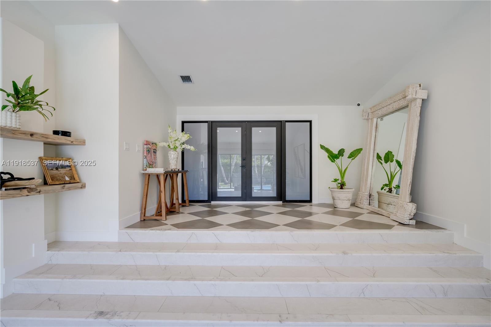 18326 SW 83rd Pl Palmetto Bay, FL 33157