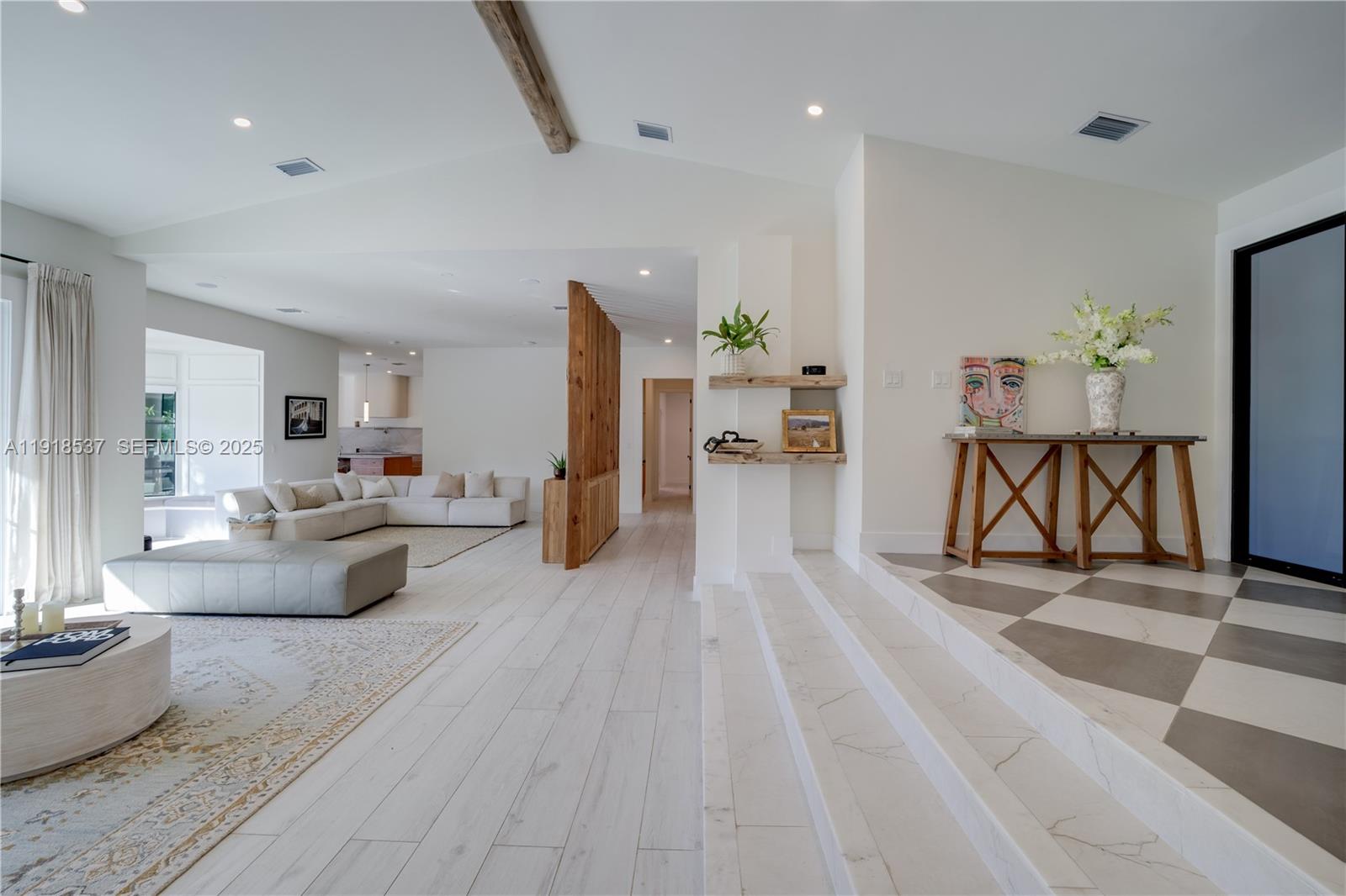 18326 SW 83rd Pl Palmetto Bay, FL 33157