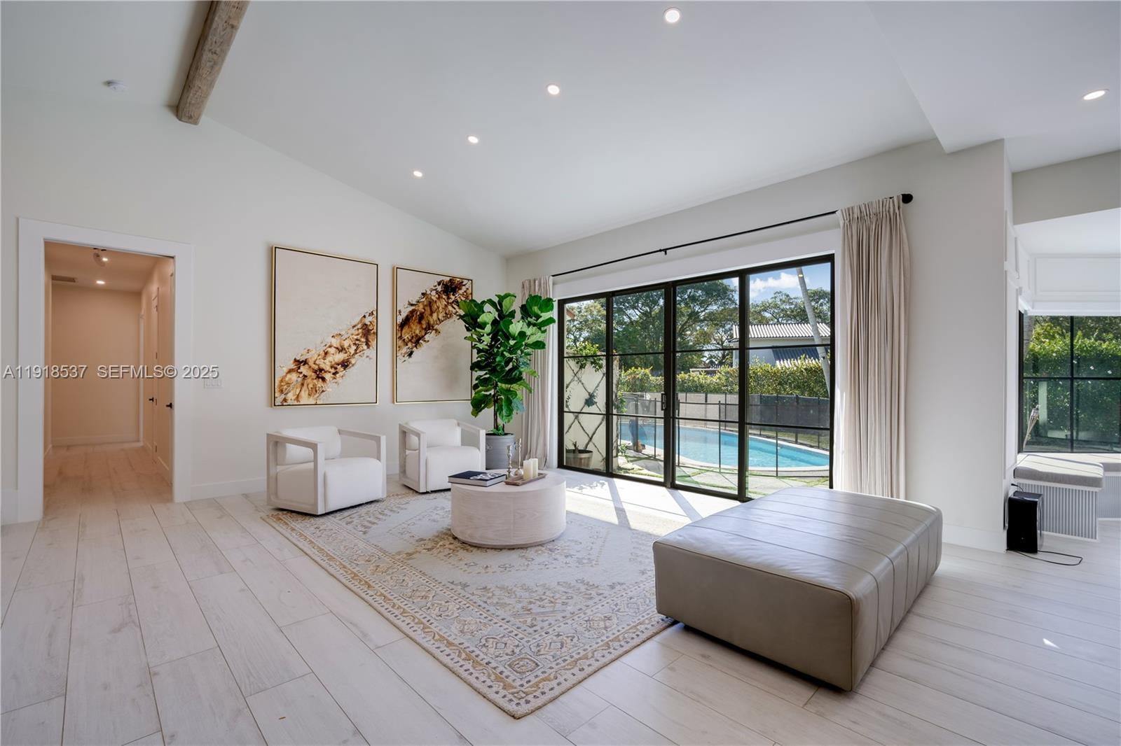 18326 SW 83rd Pl Palmetto Bay, FL 33157