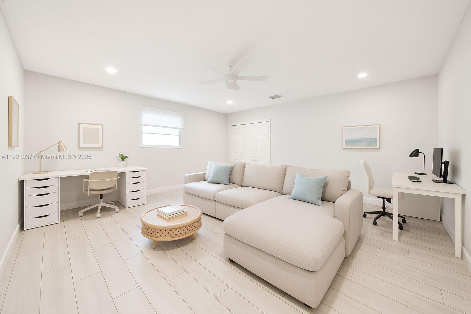 341 Island Dr Key Biscayne, FL 33149