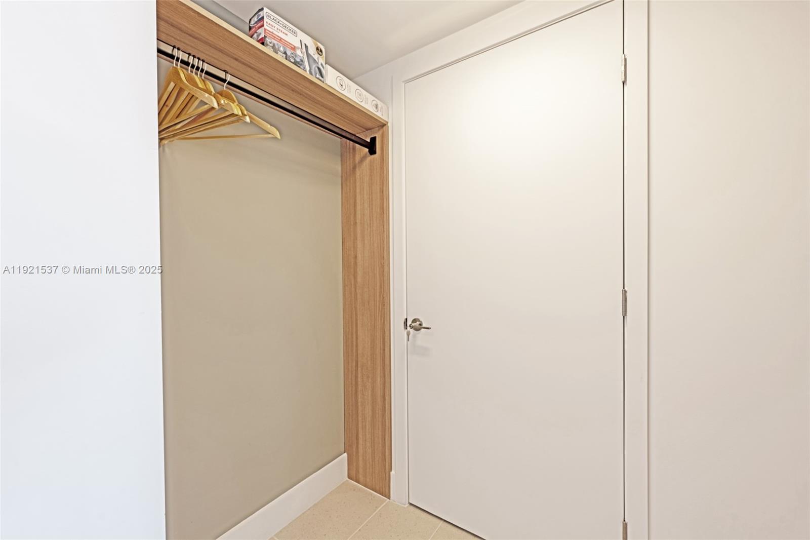 601 NE 1st Ave #3316 Miami, FL 33132