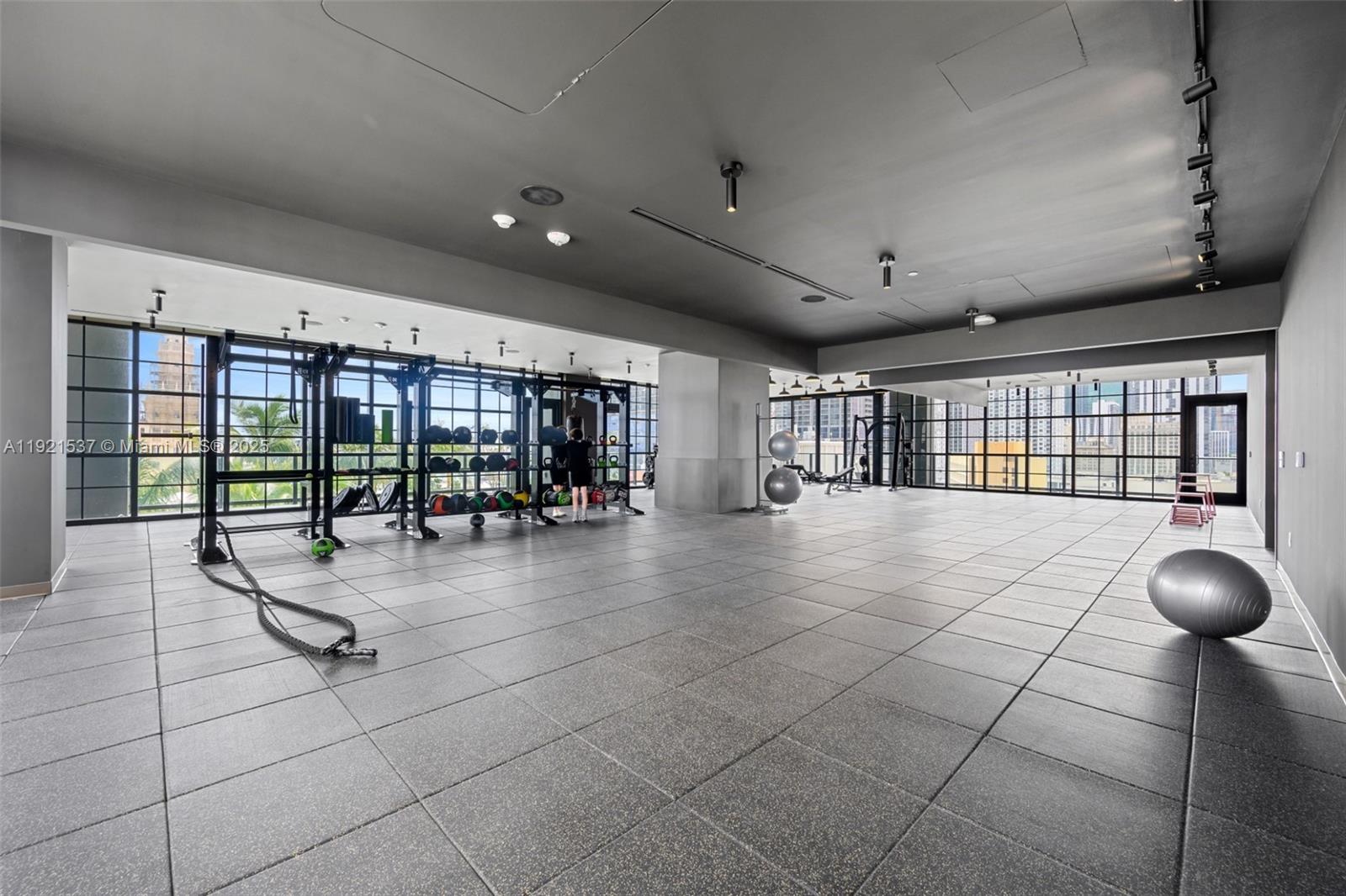 601 NE 1st Ave #3316 Miami, FL 33132