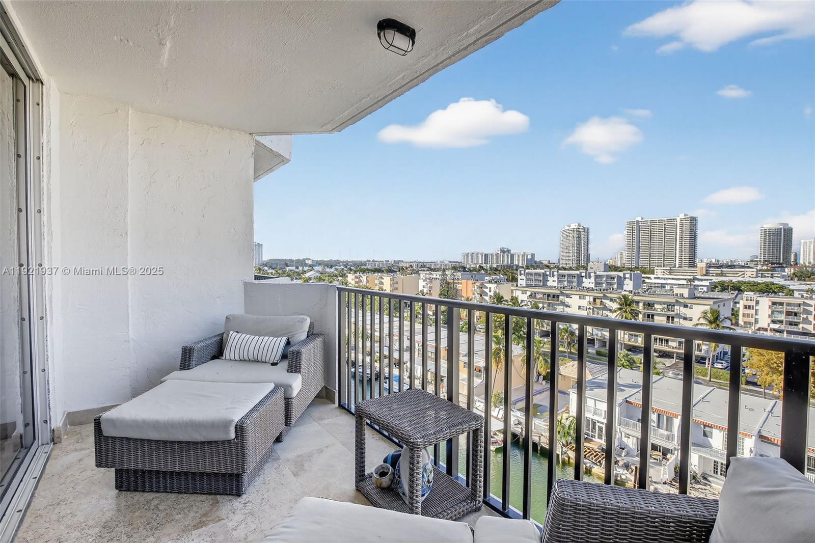 3703 NE 166th St #904 North Miami Beach, FL 33160