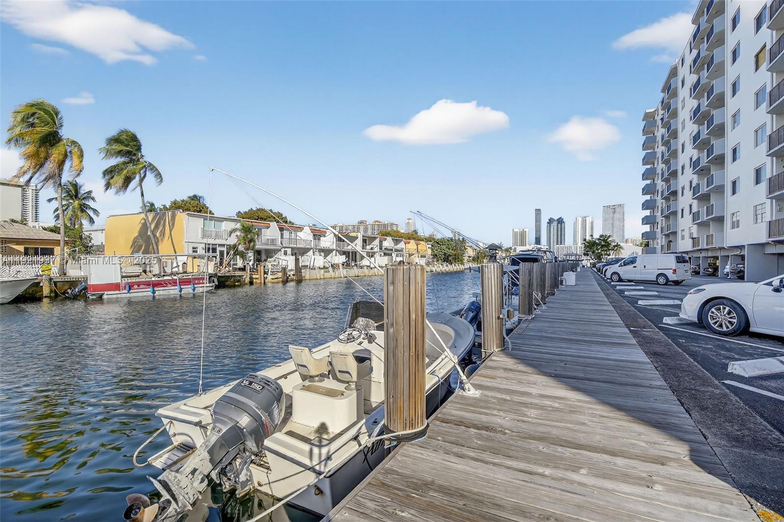 3703 NE 166th St #904 North Miami Beach, FL 33160