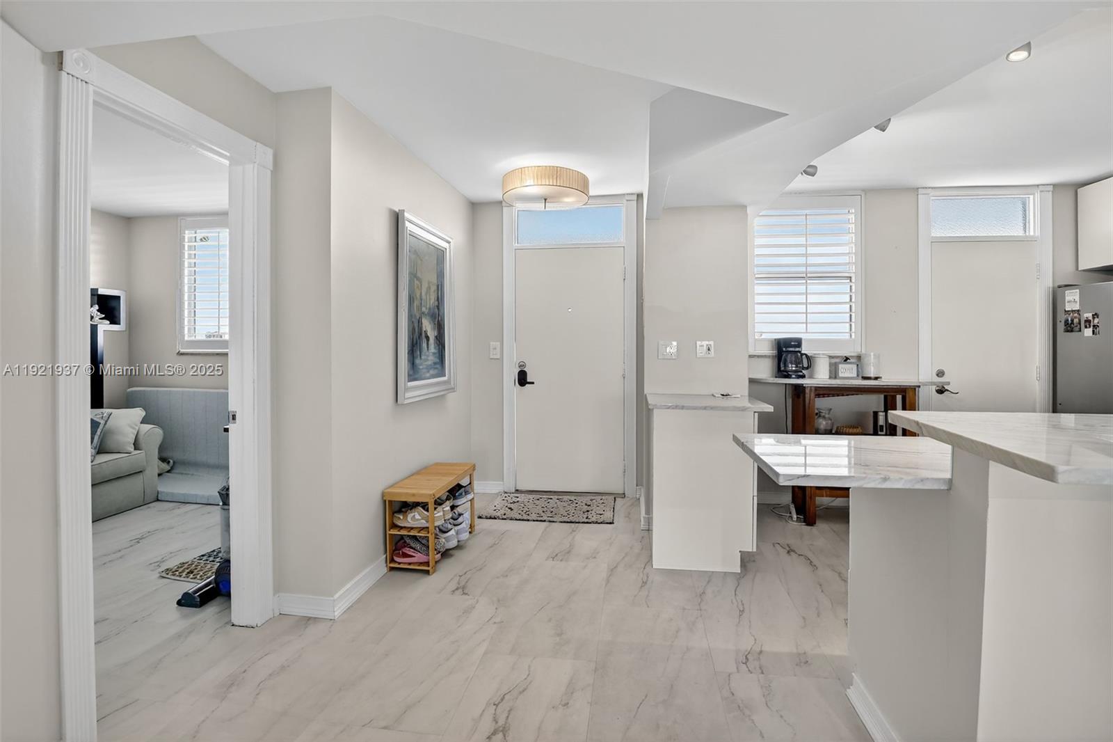 3703 NE 166th St #904 North Miami Beach, FL 33160