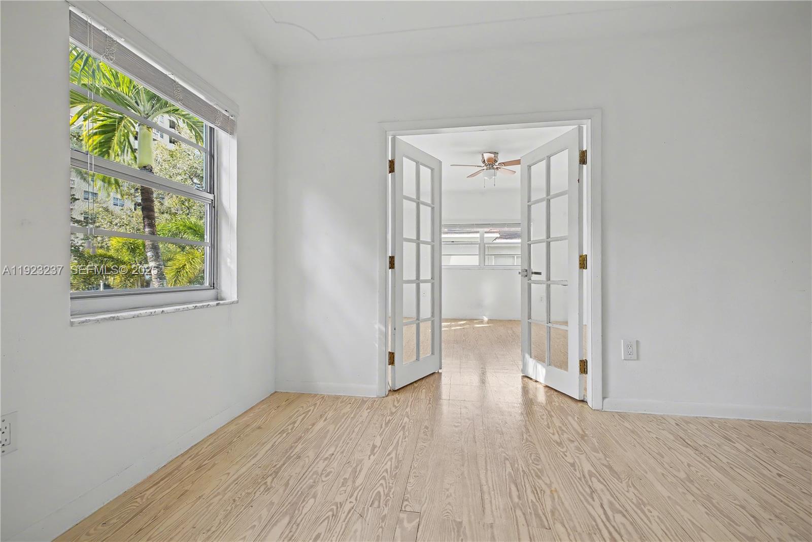 73 Edgewater Dr #3 Coral Gables, FL 33133