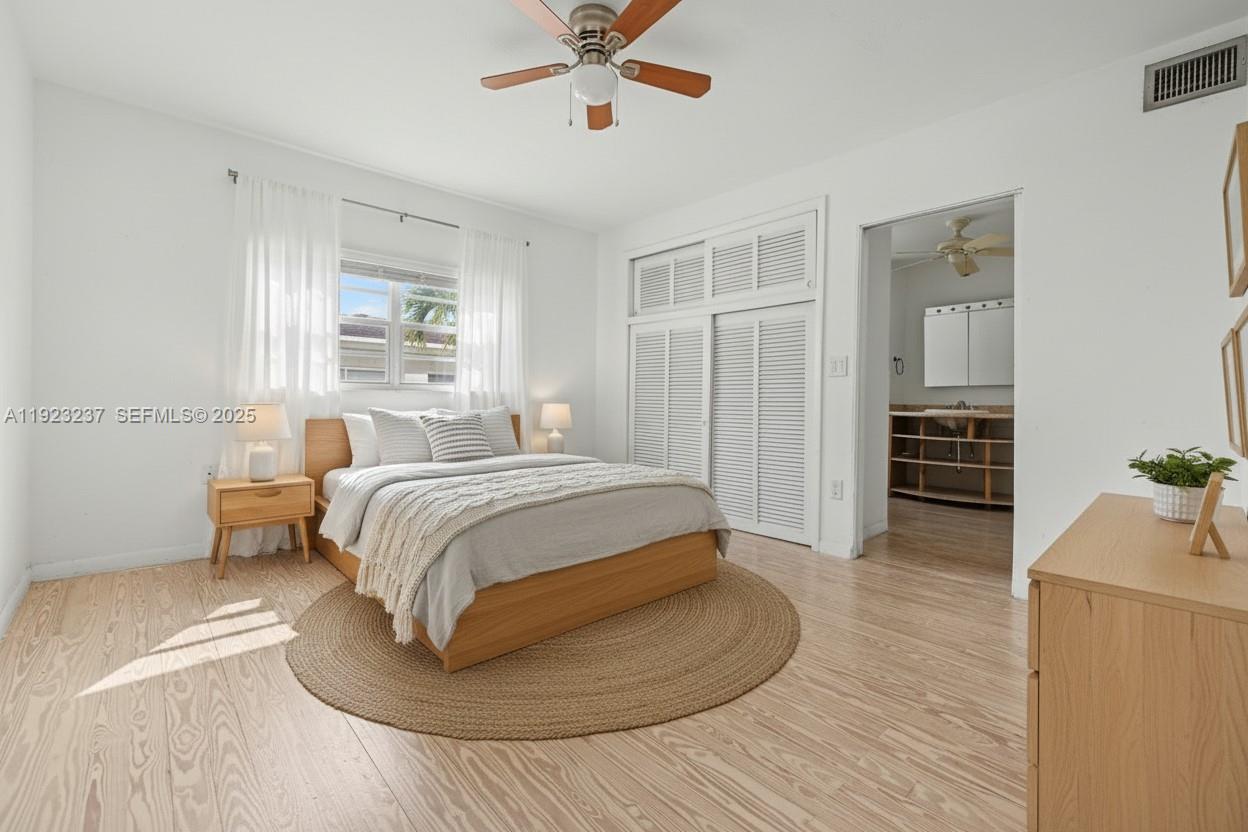 73 Edgewater Dr #3 Coral Gables, FL 33133