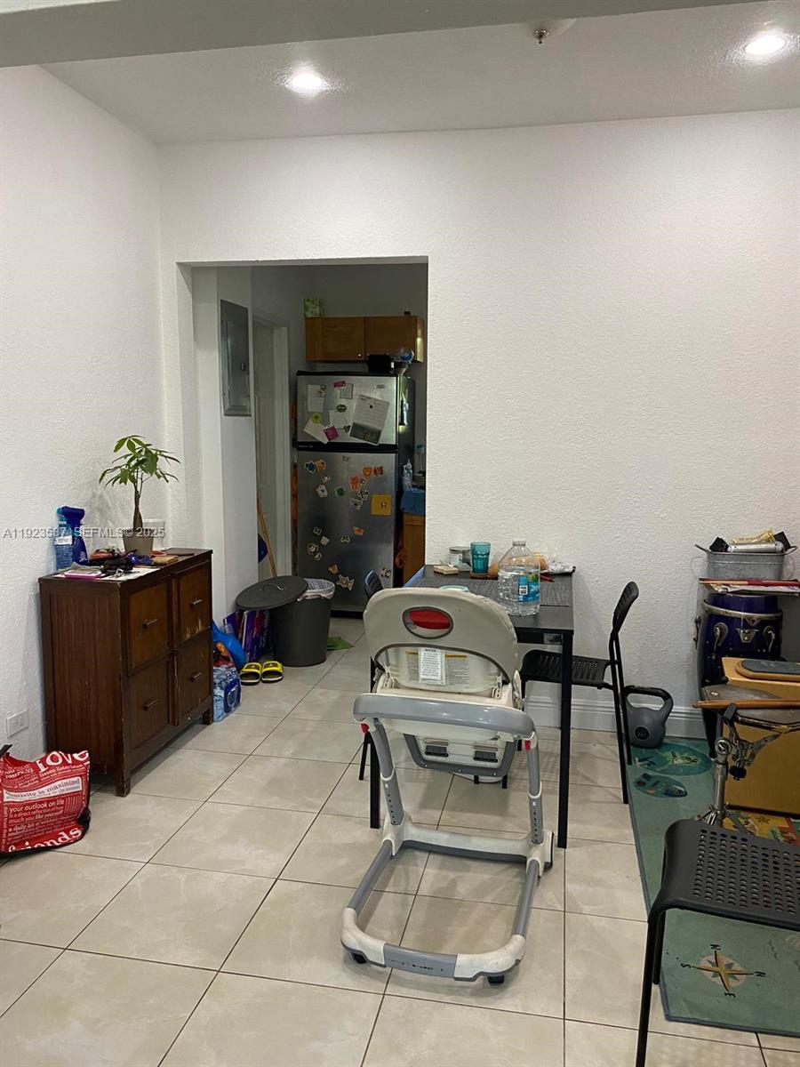 851 80th St Miami Beach, FL 33141