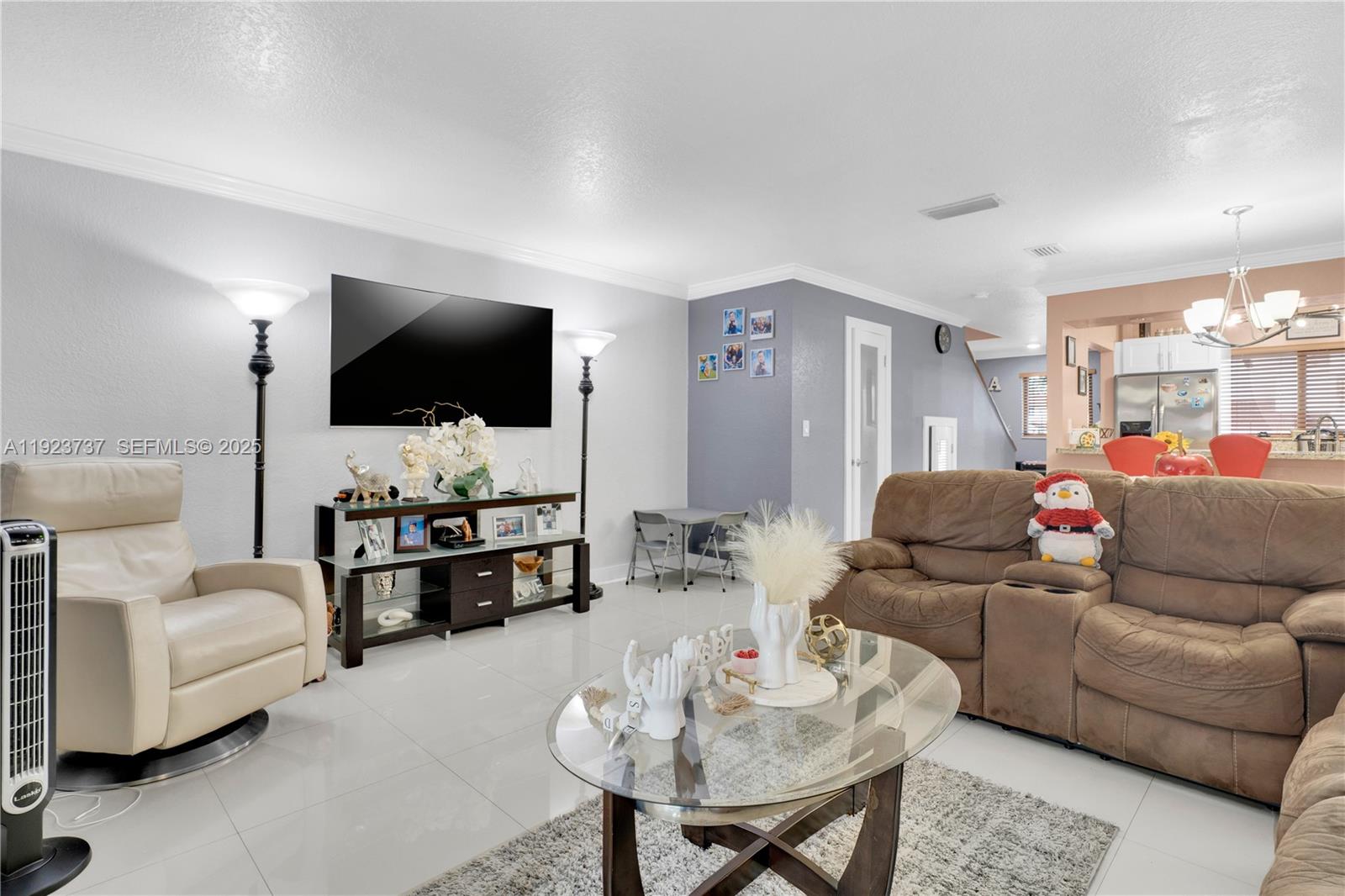 13462 SW 62nd St #109C Miami, FL 33183