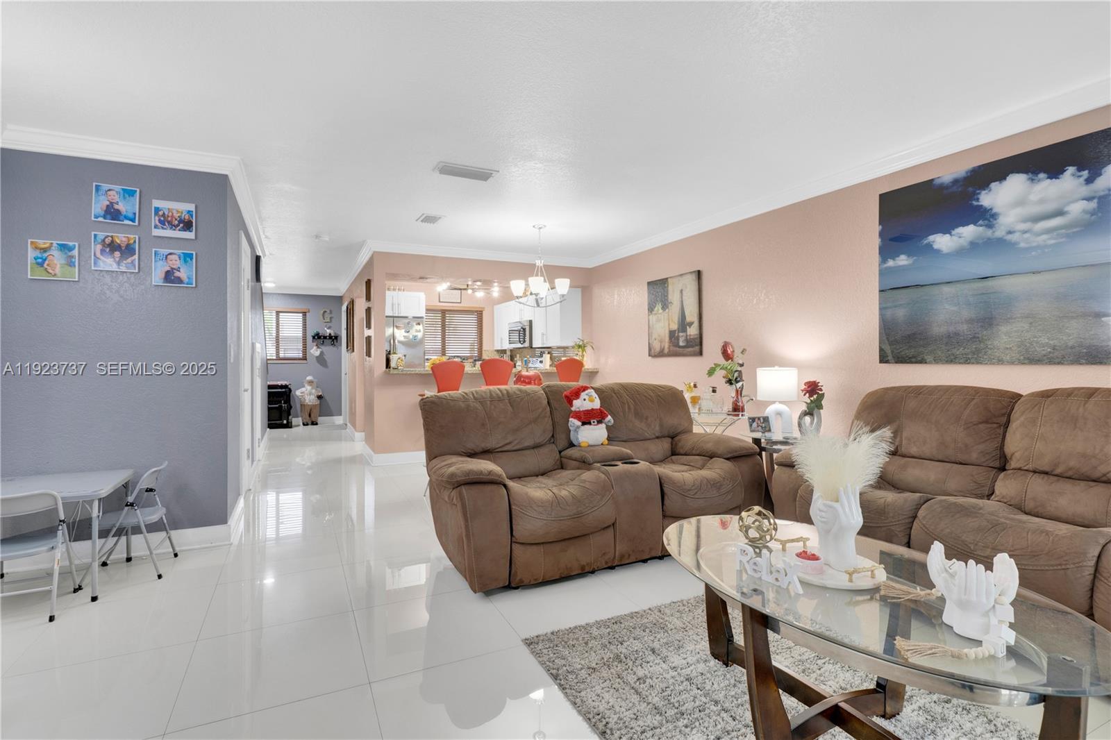 13462 SW 62nd St #109C Miami, FL 33183