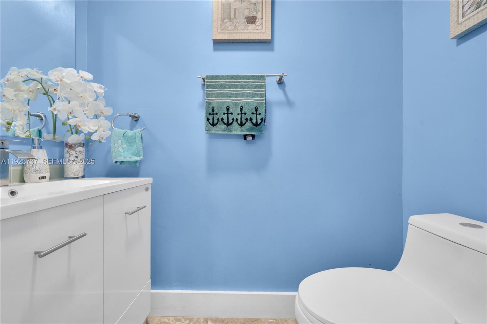 13462 SW 62nd St #109C Miami, FL 33183