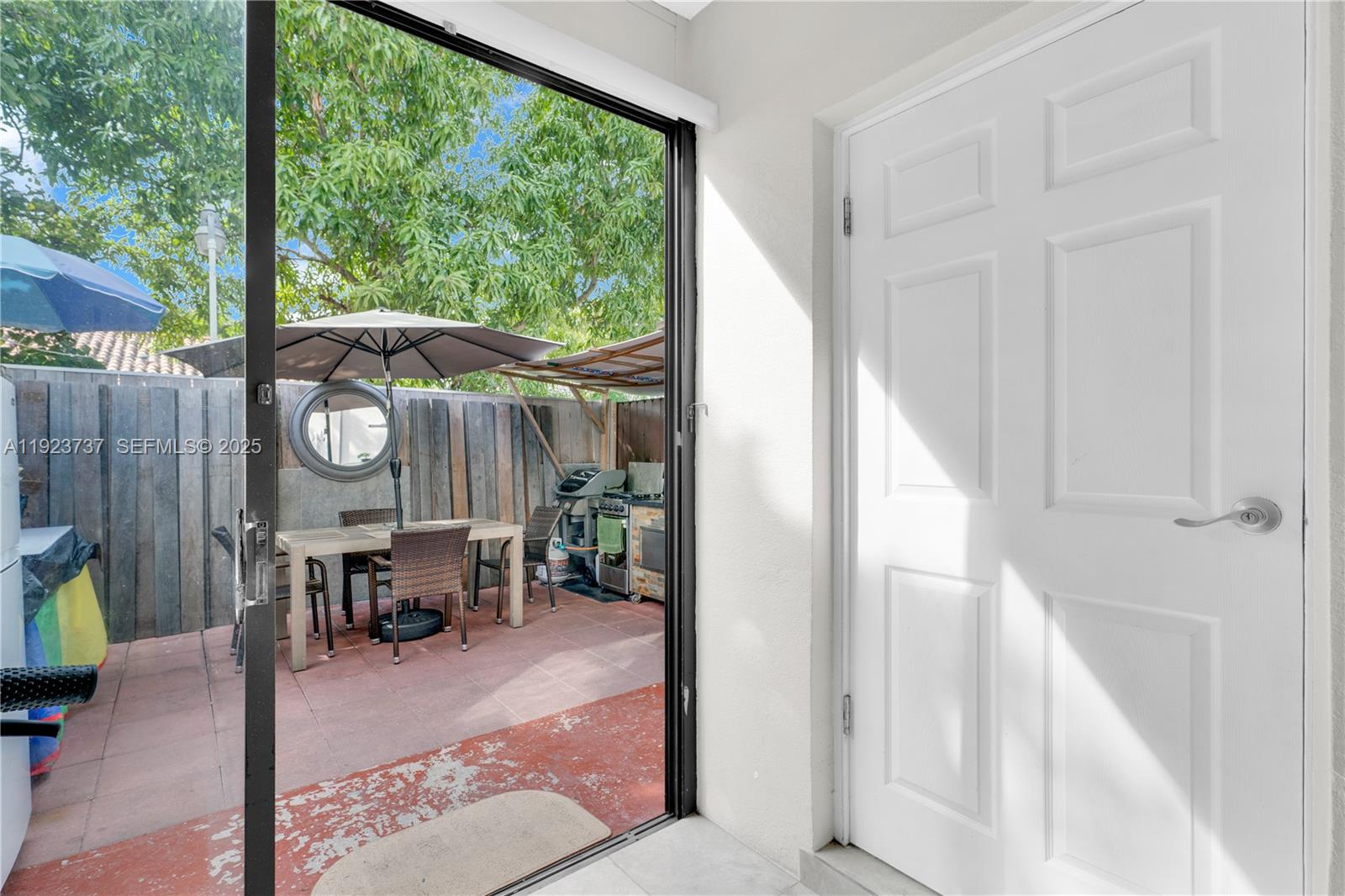 13462 SW 62nd St #109C Miami, FL 33183