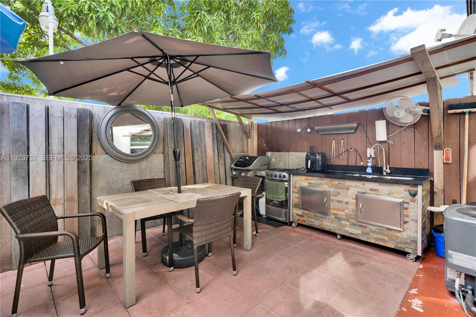 13462 SW 62nd St #109C Miami, FL 33183