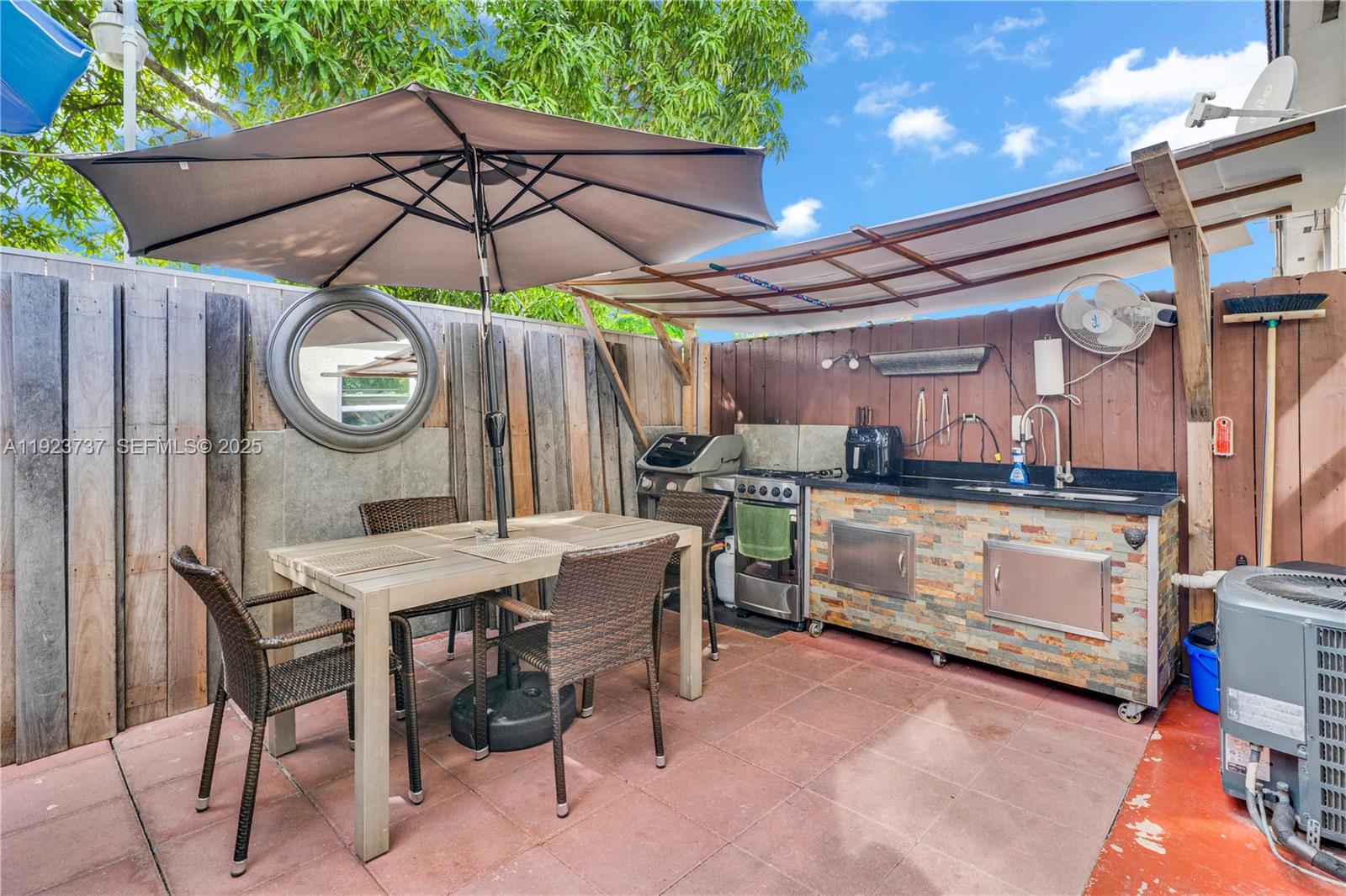 13462 SW 62nd St #109C Miami, FL 33183