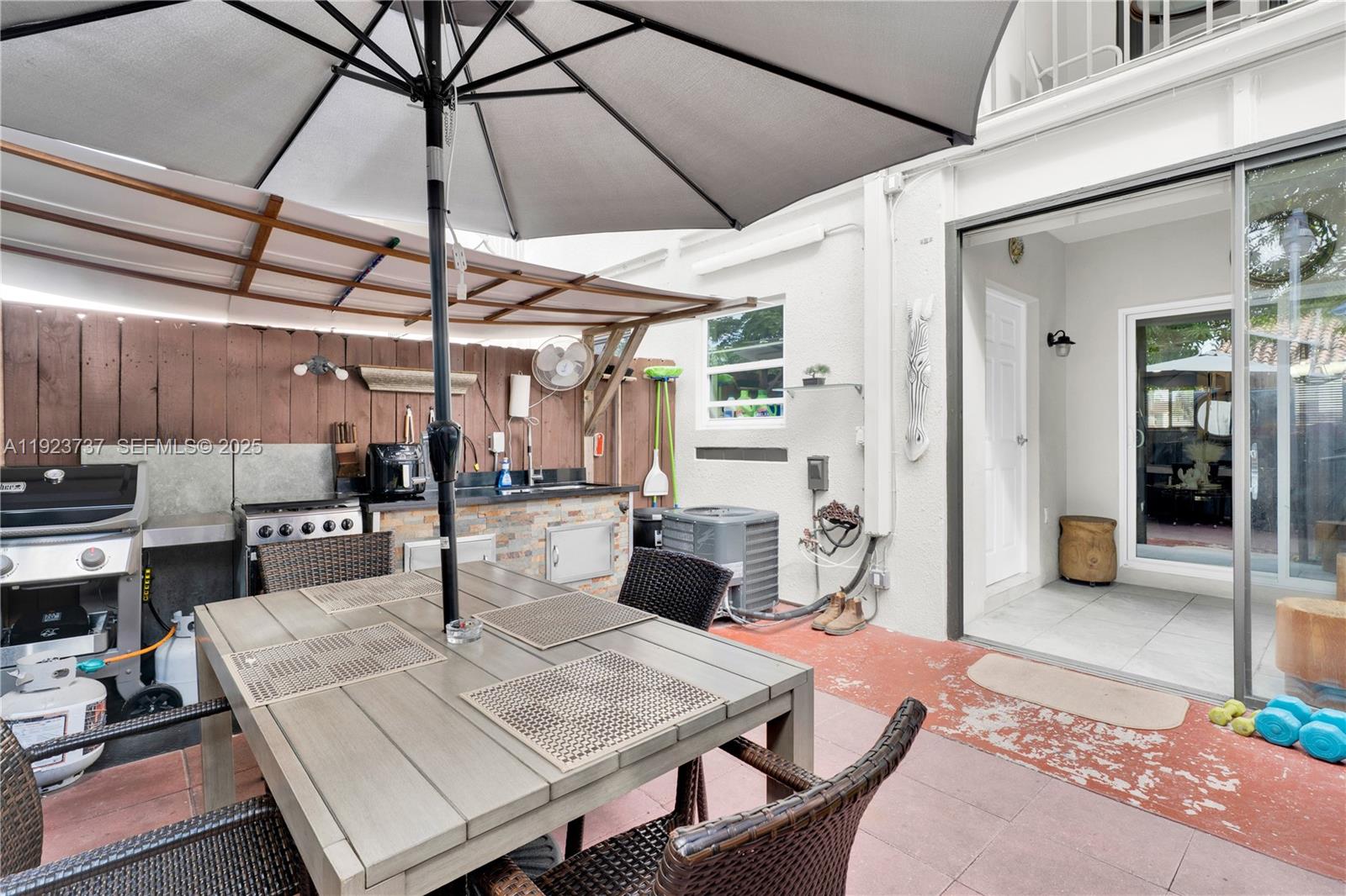 13462 SW 62nd St #109C Miami, FL 33183