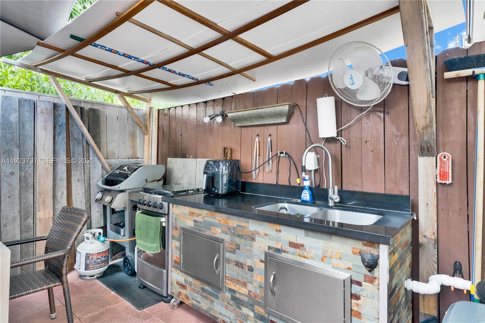 13462 SW 62nd St #109C Miami, FL 33183