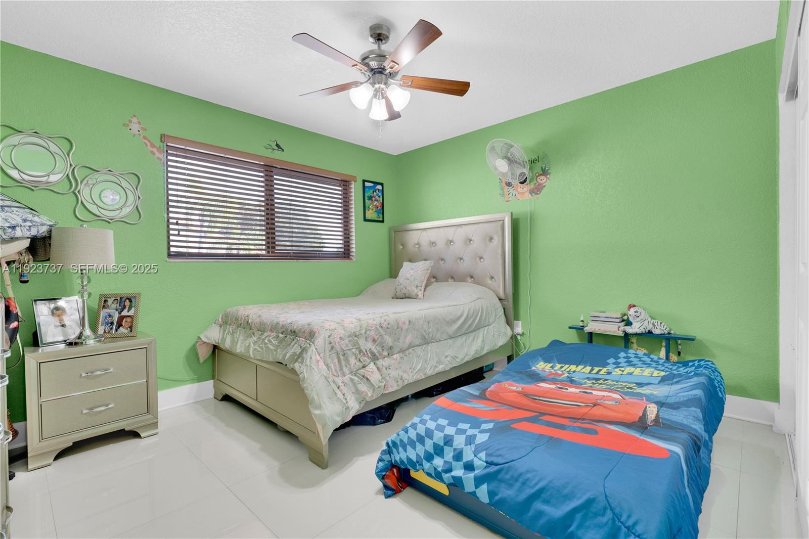 13462 SW 62nd St #109C Miami, FL 33183