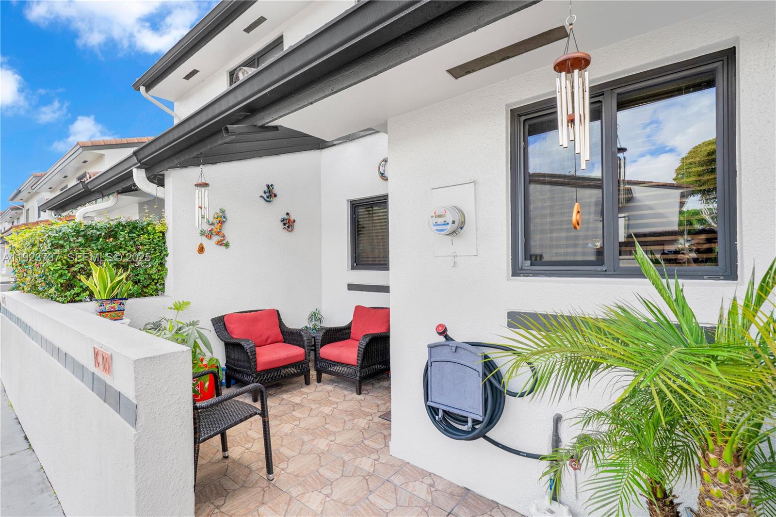 13462 SW 62nd St #109C Miami, FL 33183