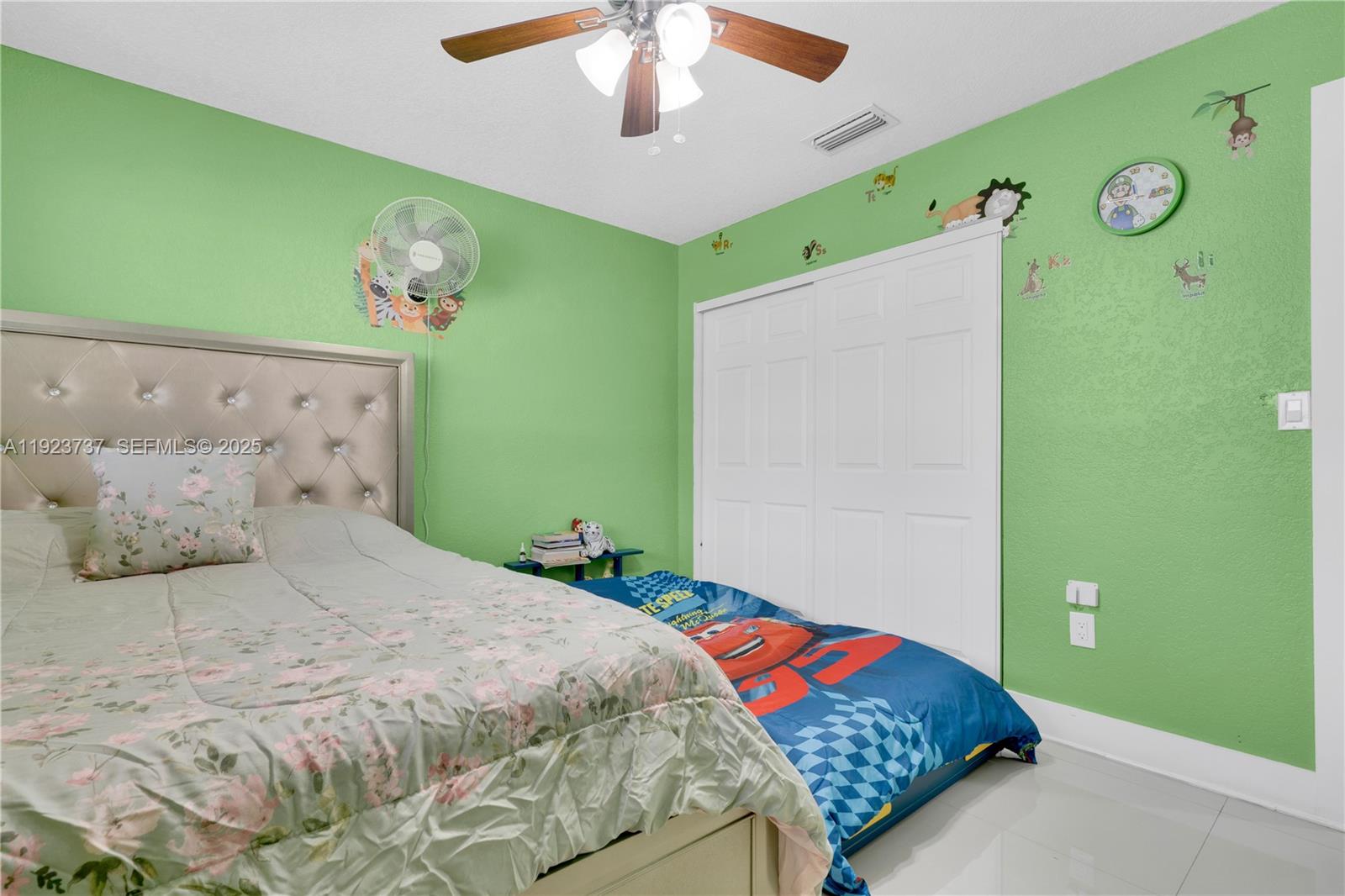 13462 SW 62nd St #109C Miami, FL 33183