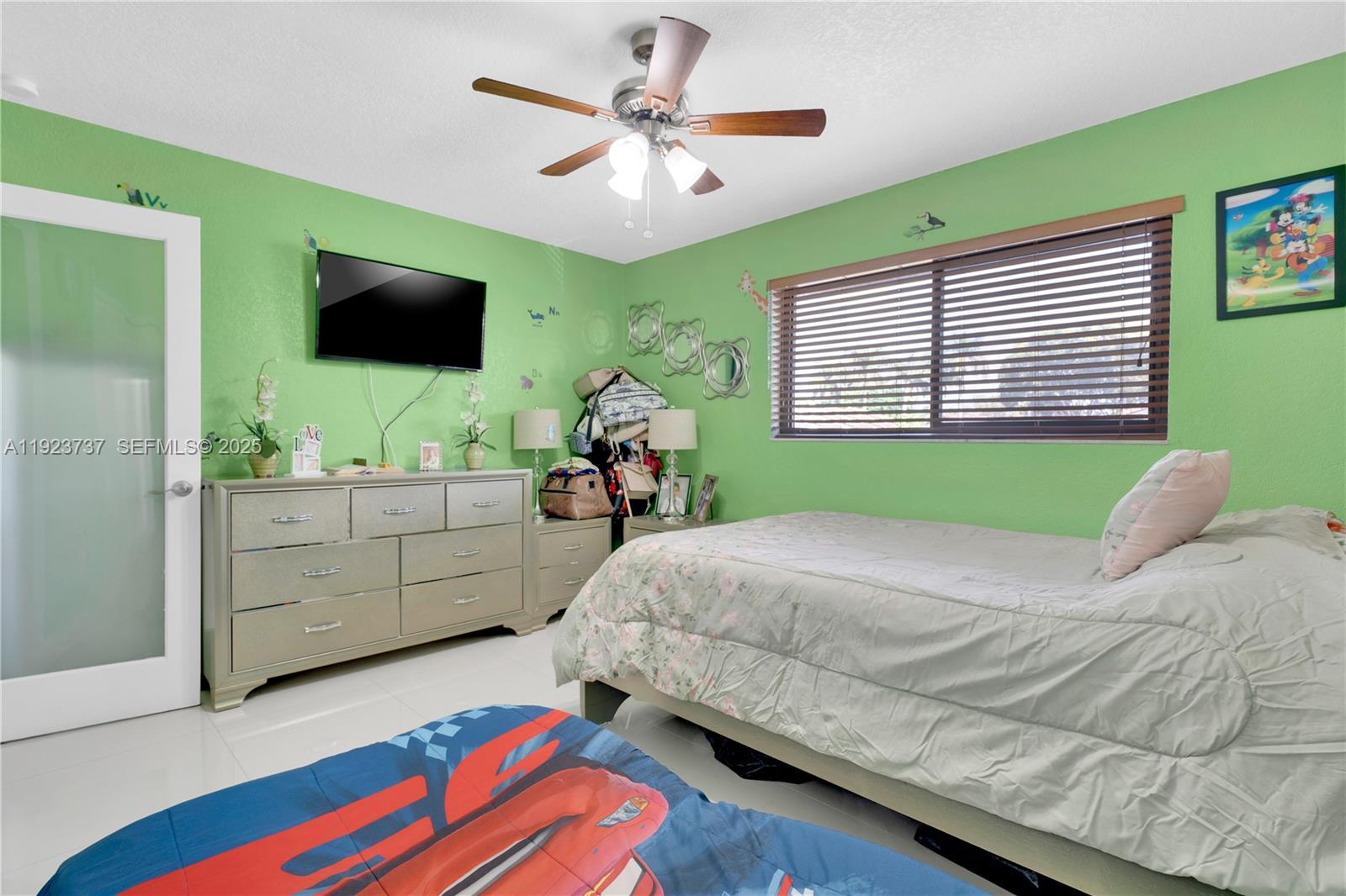 13462 SW 62nd St #109C Miami, FL 33183