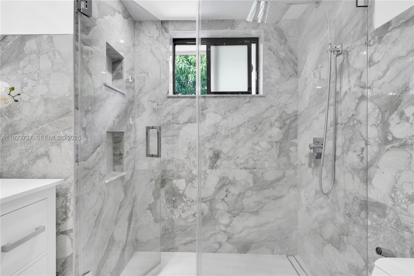 13462 SW 62nd St #109C Miami, FL 33183